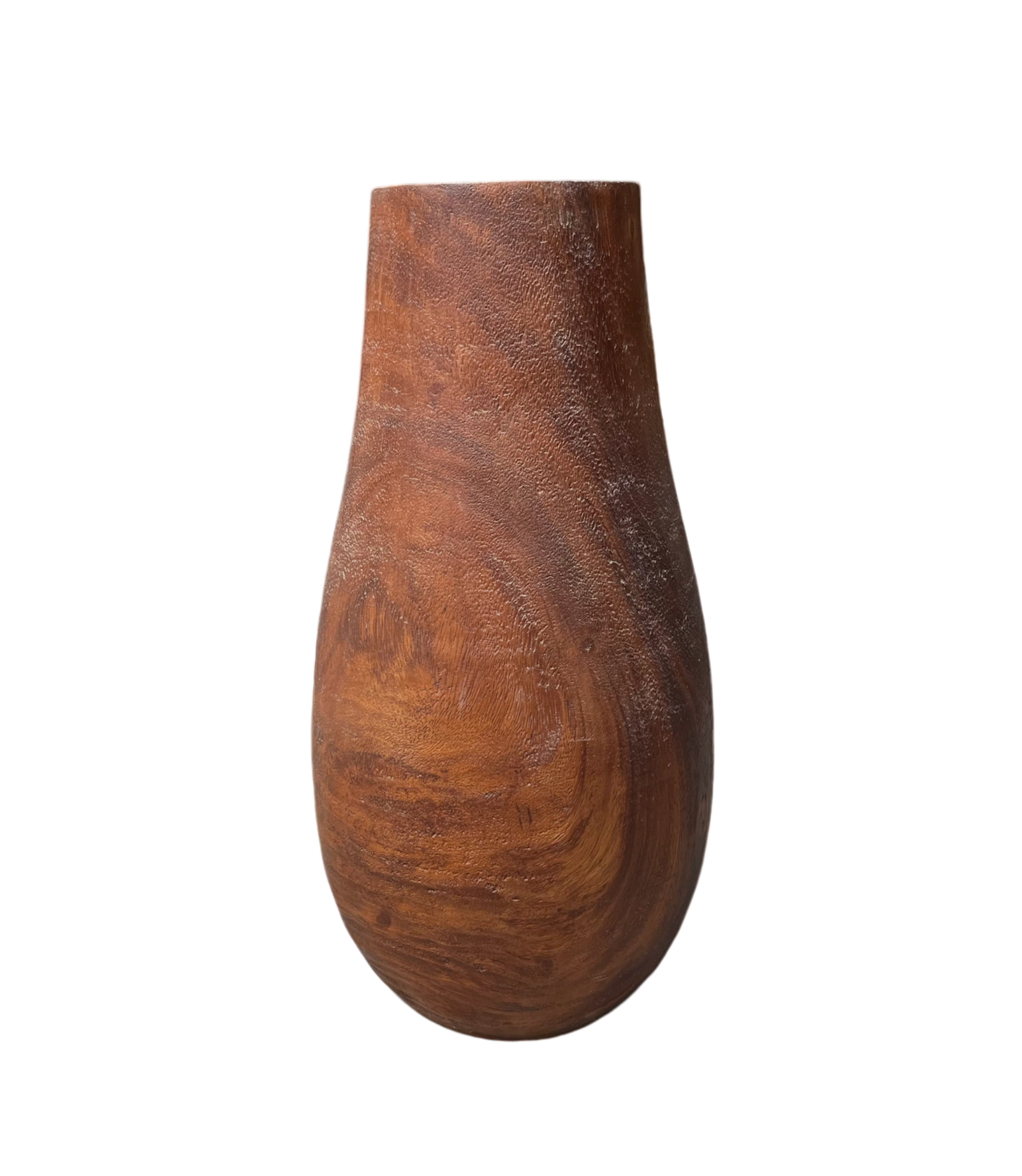 Multi-Purpose Vessel